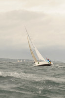 2009 Block Island Race Week Monday 1507