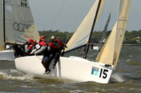 2011_Charleston_RW_A 178