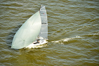 2015 Charleston Race Week C 174
