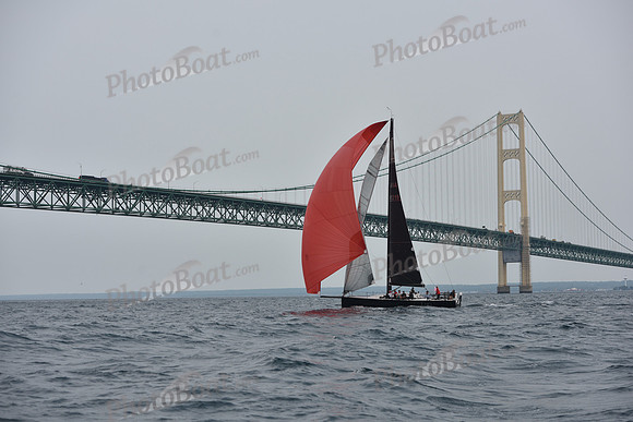 2021 Chicago to Mackinac D_0579
