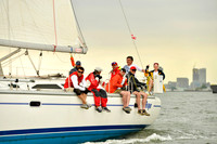 2017 Around Long Island Race_0599