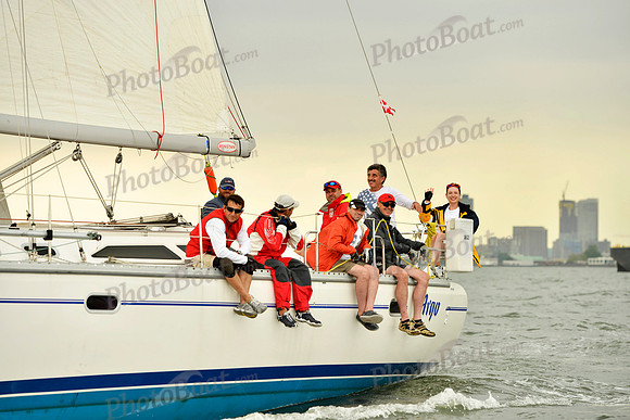 2017 Around Long Island Race_0599