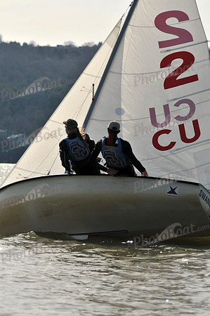 2011_Prosser_C 533