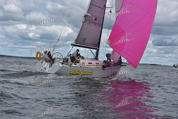 2021 Vineyard Race A 0936