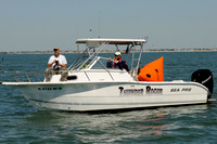 2011_Charleston_RW_F 573