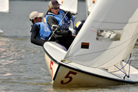 2011_MAISA_Prosser B 111