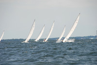 Atlantic Nationals 07 036