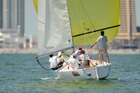 2012 Atlantic City RW B 2044