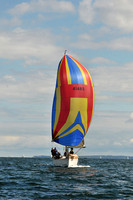 2010 IRC LIS 734