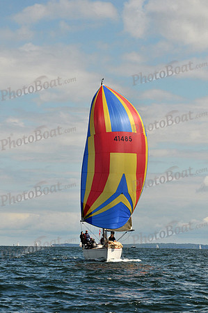 2010 IRC LIS 734