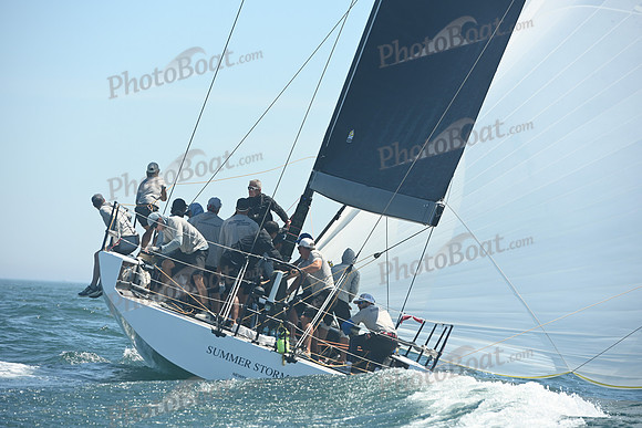 2025 Block Island Race Week C_0043