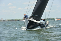 2025 Around Long Island_1245