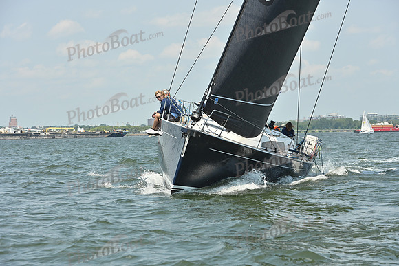 2025 Around Long Island_1245