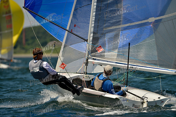 2017 Newport Regatta B_3585