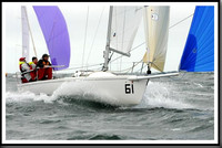 proof_2010_J80_Worlds_C 282