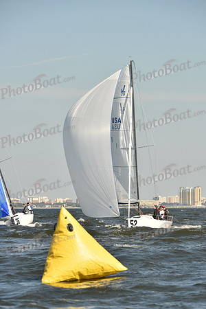 2019 J70 Winter Series C_0317