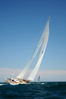 2012 Newport Bermuda 2902