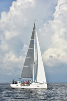 2019 Gov Cup A_2014