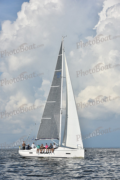 2019 Gov Cup A_2014