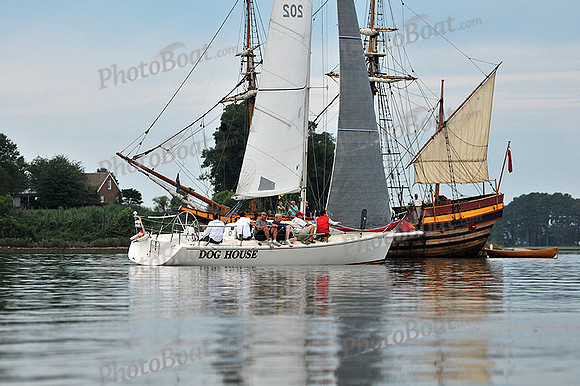 2013 Gov Cup C 087