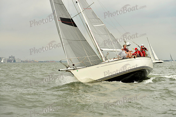 2017 Around Long Island Race_1478