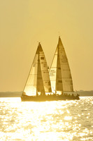 2015 Gov Cup B 314