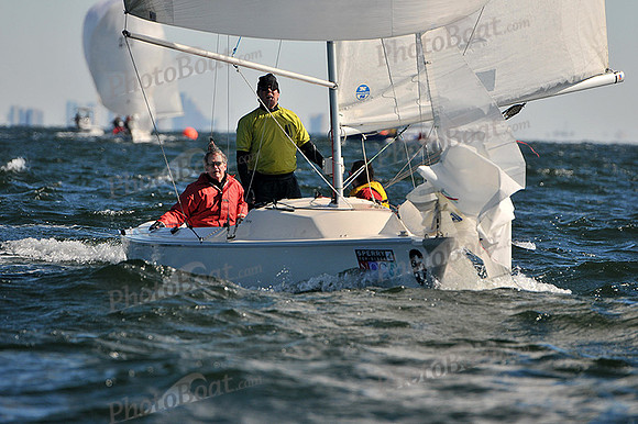 2013 St Pete NOOD_D 552
