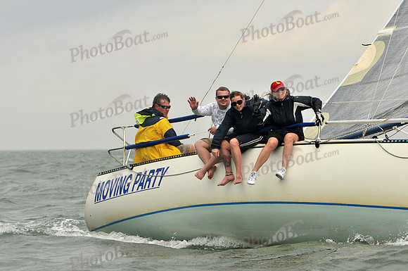 2012 StPete NOOD C 668