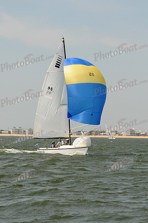2010SouthernBayRW_C 736