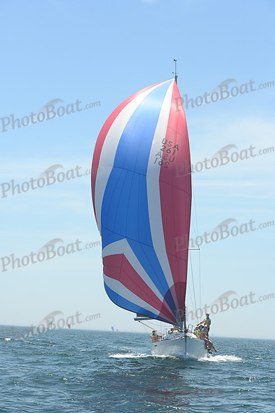 2025 Block Island Race Week C_0556
