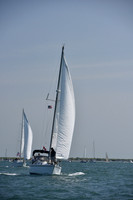 2019 Figawi_0145