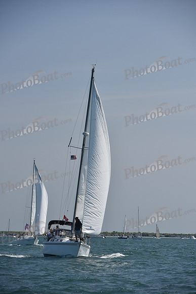 2019 Figawi_0145