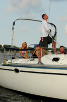 2011 Gov Cup C 890