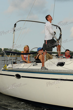 2011 Gov Cup C 890