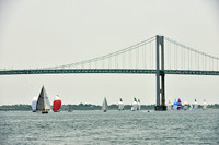 2015 NYYC Annual Regatta A 056