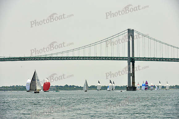 2015 NYYC Annual Regatta A 056