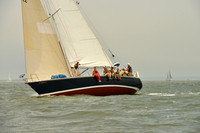 2016 Southern Bay Race Week A_0603