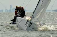 2015 J70 Winter Series B 794