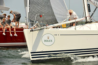 2015 NYYC Annual Regatta A 1043