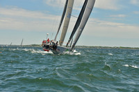 2017 NYYC Annual Regatta A_1525