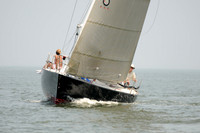 2010SouthernBayRW_A 886