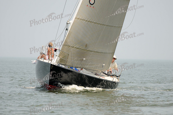 2010SouthernBayRW_A 886