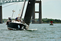 2016 NYYC Annual Regatta A_0167