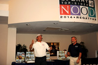2014 St Pete NOOD Awards 020