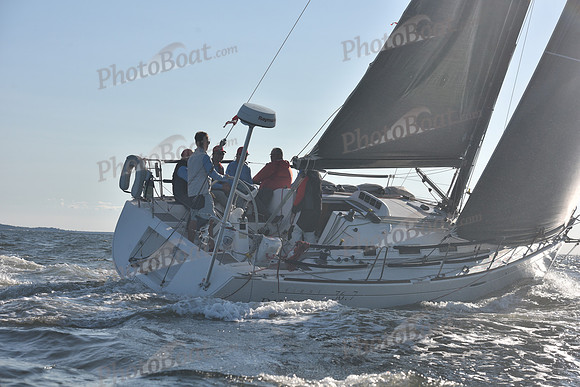 2021 Vineyard Race B 2753