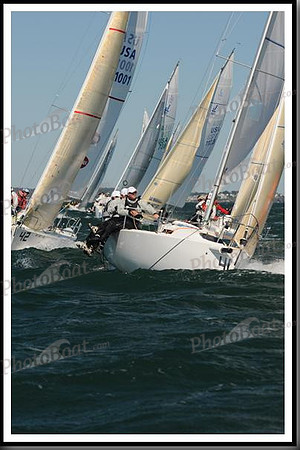 proof_2010_J80_Worlds_G 905
