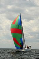 2013 Denmark Race 1540