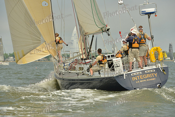 2016 Southern Bay Race Week C_0170