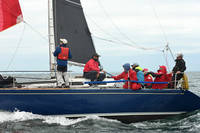 2025 Block Island Race Week I_2642