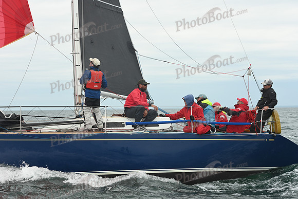 2025 Block Island Race Week I_2642